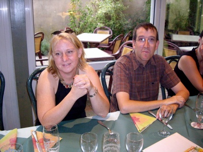24 juil 2007.JPG